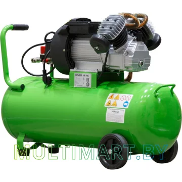 Компрессор ECO AE-705-3 картинка 2